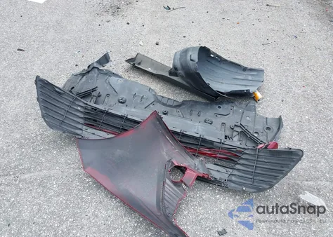 2020 Toyota Camry Le from USA, damaged, VIN 4T1C11AKCLU379582